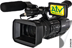 ATV Aichfeld Film- und Videoproduktion GmbH